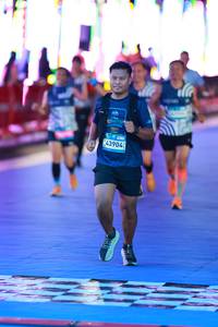 BIB: 
                            <button type="button" onclick="openModal(23419117)" class="btn btn-primary btn-sm float-right btn-popup" data-toggle="modal" data-target=".modal-high-quality">
                        <i class="fas fa-shopping-cart"></i> Add to Cart
                    </button>
                                            <button type="button" onclick="isThisMe(23419117, true)" class="btn btn-success btn-sm float-right btn-popup btn-isme hidden" data-toggle="tooltip" data-placement="bottom" title="นี่คือรูปของคุณใช่ไหม คลิกที่นี่เพื่อเอาเข้าอัลบั้ม">
                        <i class="fas fa-plus"></i> Add to album
                    </button>
                    <button type="button" onclick="isThisMe(23419117, false)" class="btn btn-warning btn-sm float-right btn-popup btn-isnotme hidden">
                        <i class="fas fa-ban"></i> Remove from album
                    </button>